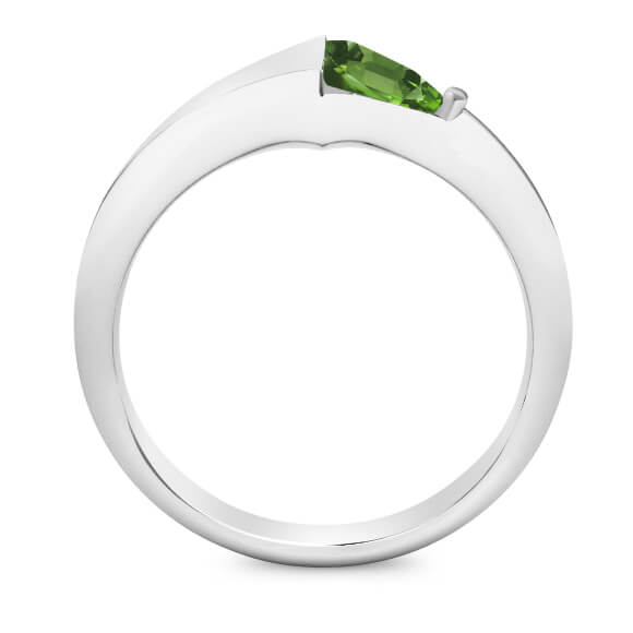 https://www.goldiam.co.il/en/sites/default/files/R38895-1-F_whitegold_emerald.jpg