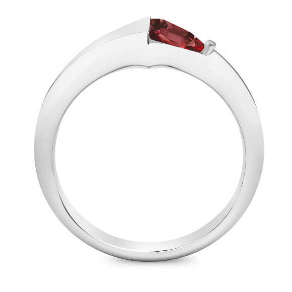 https://www.goldiam.co.il/en/sites/default/files/R38895-1-F_whitegold_ruby.jpg