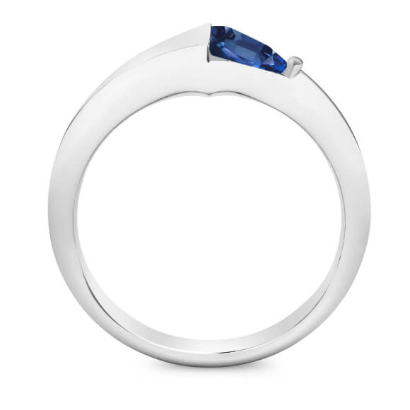 https://www.goldiam.co.il/en/sites/default/files/R38895-1-F_whitegold_sapphire.jpg