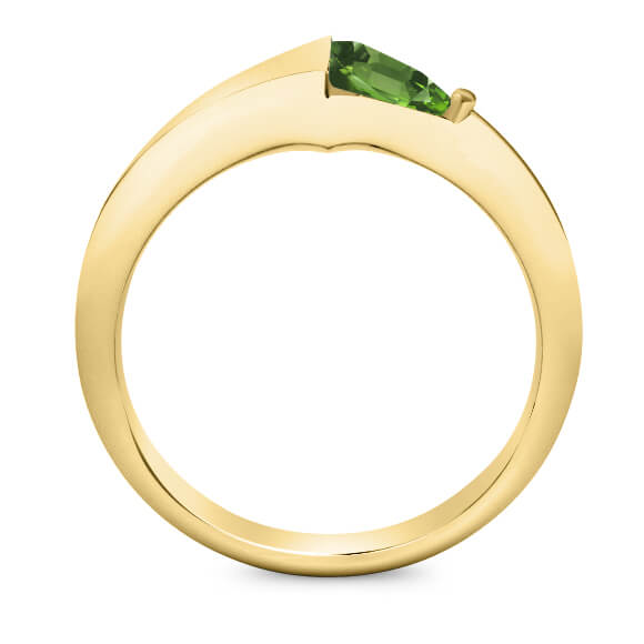 https://www.goldiam.co.il/en/sites/default/files/R38895-1-F_yellowgold_emerald.jpg