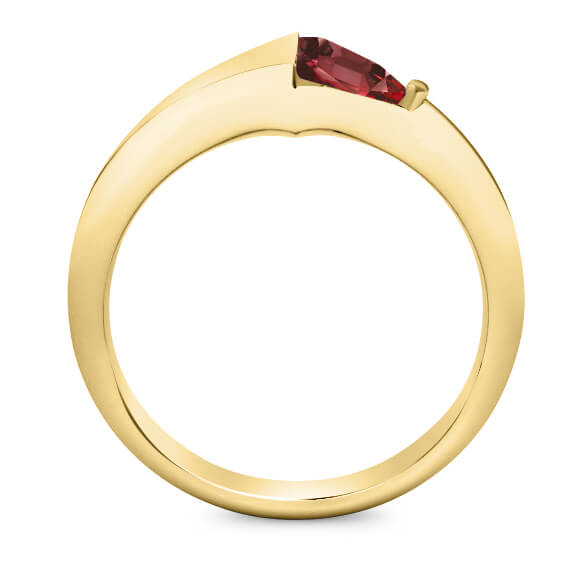 https://www.goldiam.co.il/en/sites/default/files/R38895-1-F_yellowgold_ruby.jpg
