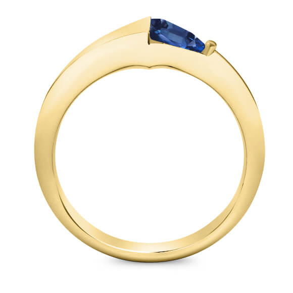 https://www.goldiam.co.il/en/sites/default/files/R38895-1-F_yellowgold_sapphire.jpg