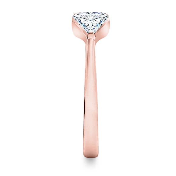 https://www.goldiam.co.il/sites/default/files/R38895-1-S_redgold.jpg