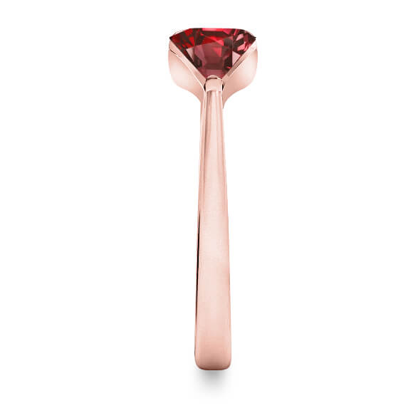 https://www.goldiam.co.il/en/sites/default/files/R38895-1-S_redgold_ruby.jpg