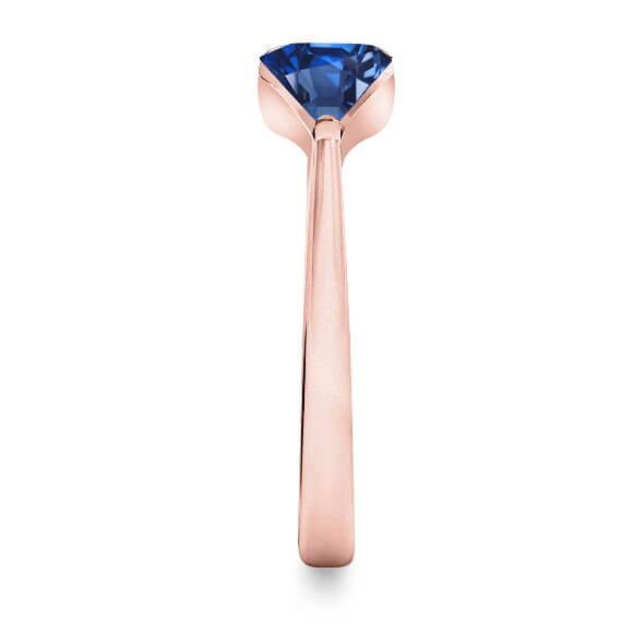https://www.goldiam.co.il/en/sites/default/files/R38895-1-S_redgold_sapphire.jpg