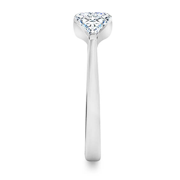 https://www.goldiam.co.il/sites/default/files/R38895-1-S_whitegold.jpg