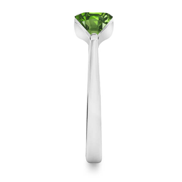 https://www.goldiam.co.il/en/sites/default/files/R38895-1-S_whitegold_emerald.jpg