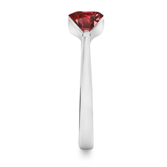 https://www.goldiam.co.il/en/sites/default/files/R38895-1-S_whitegold_ruby.jpg