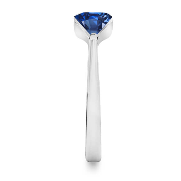 https://www.goldiam.co.il/en/sites/default/files/R38895-1-S_whitegold_sapphire.jpg