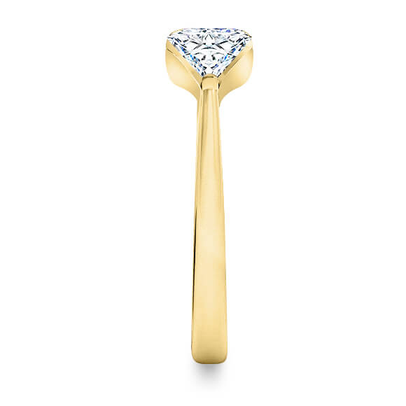 https://www.goldiam.co.il/sites/default/files/R38895-1-S_yellowgold.jpg