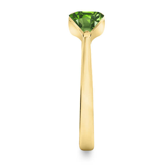 https://www.goldiam.co.il/en/sites/default/files/R38895-1-S_yellowgold_emerald.jpg