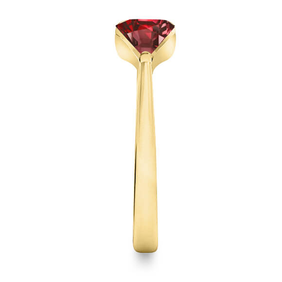 https://www.goldiam.co.il/en/sites/default/files/R38895-1-S_yellowgold_ruby.jpg