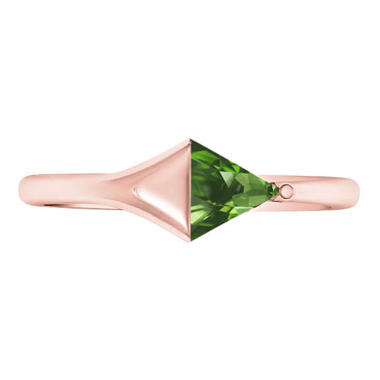 https://www.goldiam.co.il/en/sites/default/files/R38895-1-T_redgold_emerald.jpg