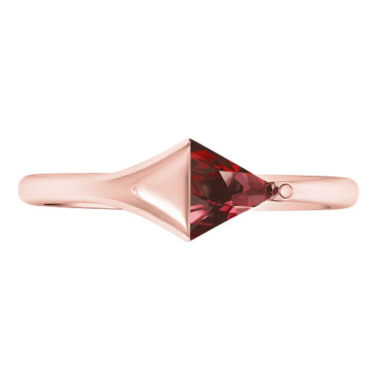 https://www.goldiam.co.il/en/sites/default/files/R38895-1-T_redgold_ruby.jpg