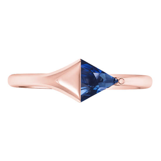 https://www.goldiam.co.il/en/sites/default/files/R38895-1-T_redgold_sapphire.jpg