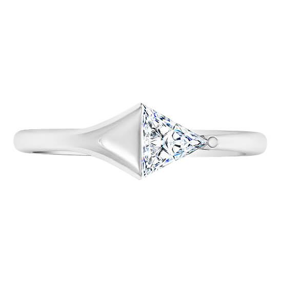 https://www.goldiam.co.il/sites/default/files/R38895-1-T_whitegold.jpg