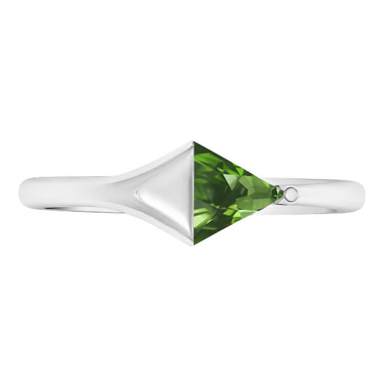 https://www.goldiam.co.il/en/sites/default/files/R38895-1-T_whitegold_emerald.jpg