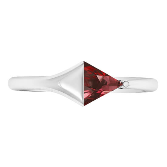 https://www.goldiam.co.il/en/sites/default/files/R38895-1-T_whitegold_ruby.jpg