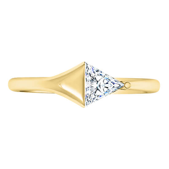 https://www.goldiam.co.il/sites/default/files/R38895-1-T_yellowgold_0.jpg