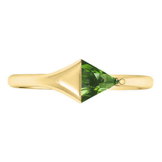 https://www.goldiam.co.il/en/sites/default/files/R38895-1-T_yellowgold_emerald.jpg
