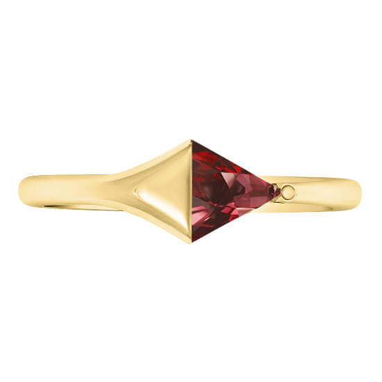 https://www.goldiam.co.il/en/sites/default/files/R38895-1-T_yellowgold_ruby.jpg