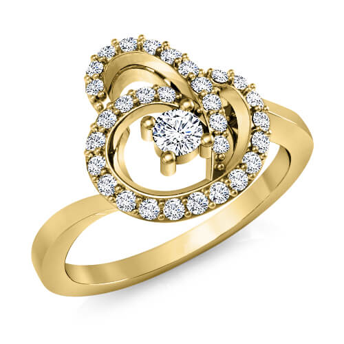 https://www.goldiam.co.il/en/sites/default/files/R39159-1_yellowgold.jpg