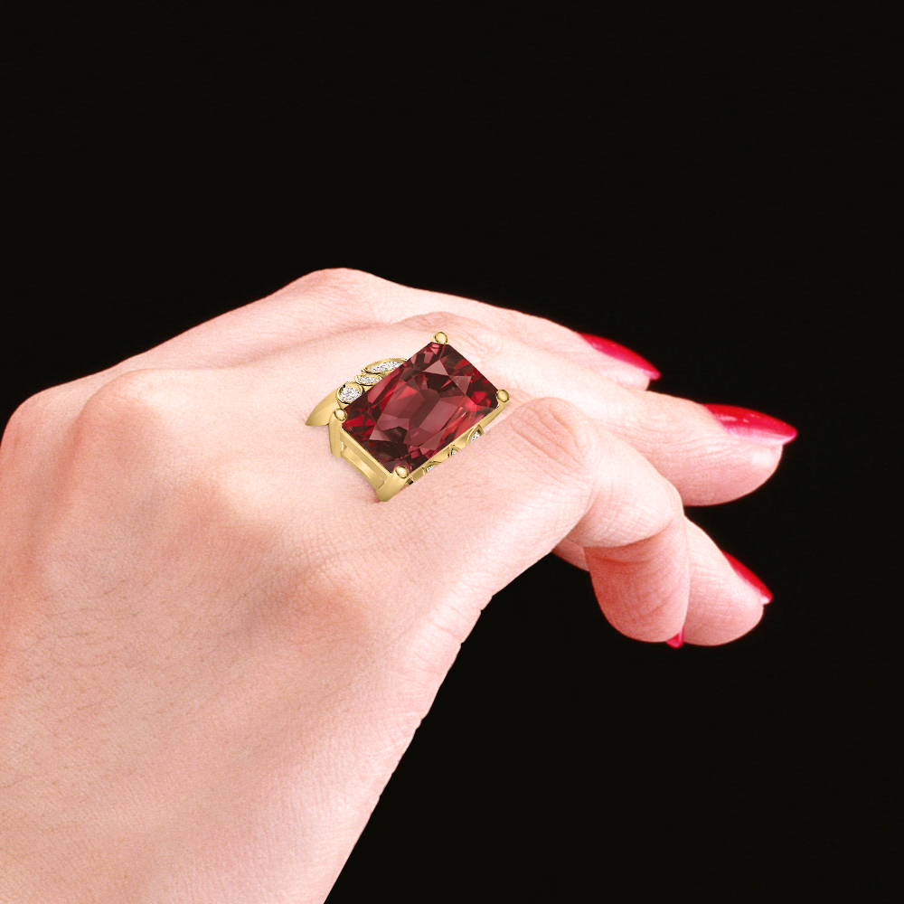 https://www.goldiam.co.il/sites/default/files/R39485-2_hand_side.jpg