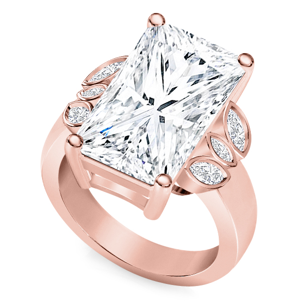 https://www.goldiam.co.il/sites/default/files/R39485-2_redgold.jpg