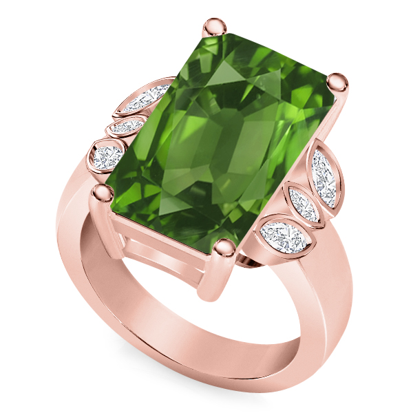 https://www.goldiam.co.il/sites/default/files/R39485-2_redgold_emerald.jpg