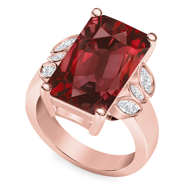 https://www.goldiam.co.il/sites/default/files/R39485-2_redgold_ruby.jpg