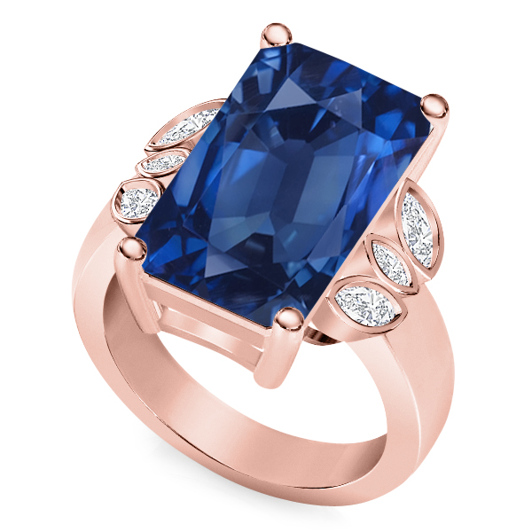 https://www.goldiam.co.il/sites/default/files/R39485-2_redgold_sapphire.jpg