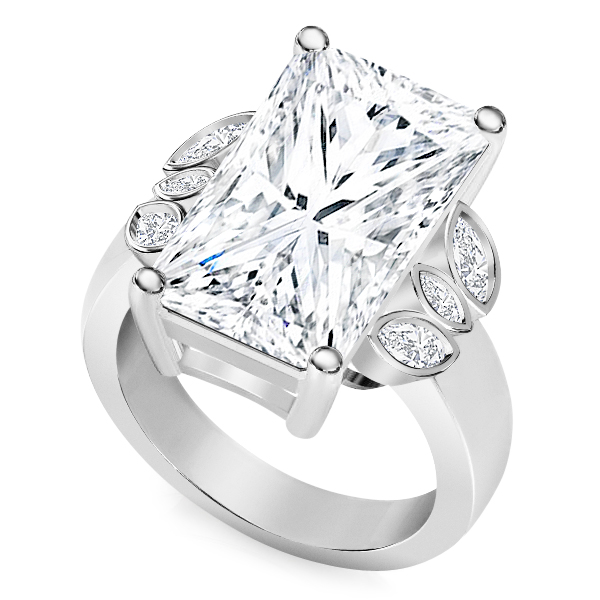 https://www.goldiam.co.il/sites/default/files/R39485-2_whitegold.jpg