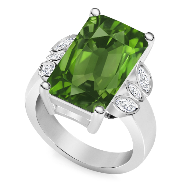 https://www.goldiam.co.il/sites/default/files/R39485-2_whitegold_emerald.jpg