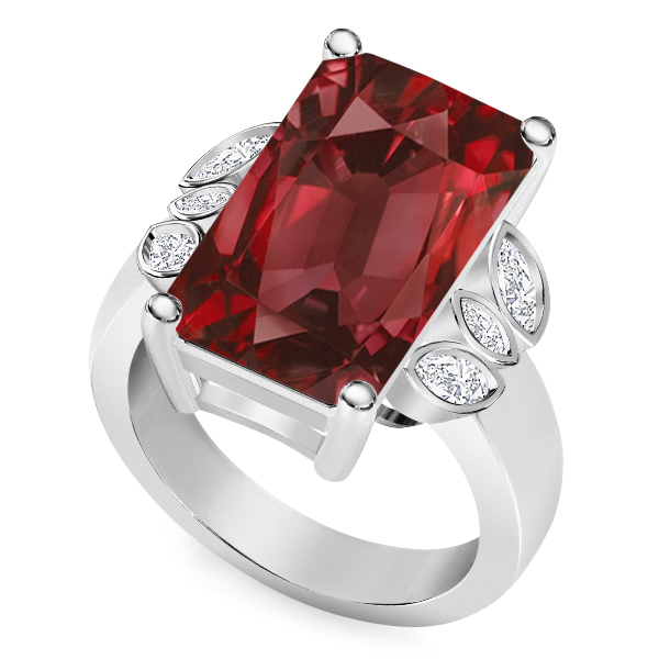https://www.goldiam.co.il/sites/default/files/R39485-2_whitegold_ruby.jpg