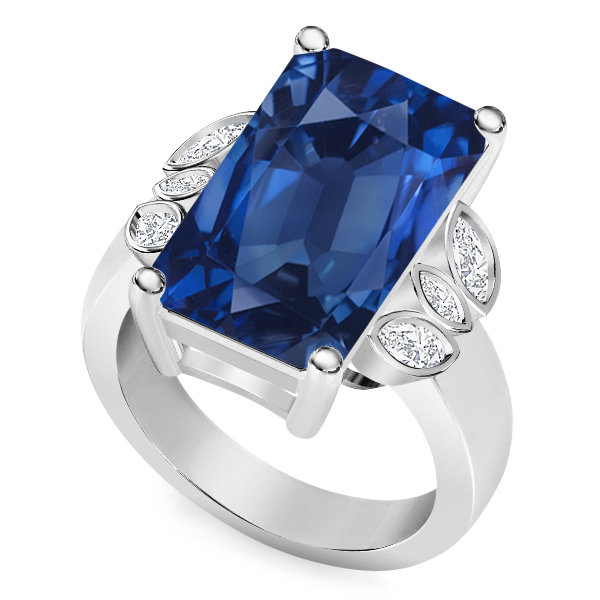 https://www.goldiam.co.il/sites/default/files/R39485-2_whitegold_sapphire.jpg