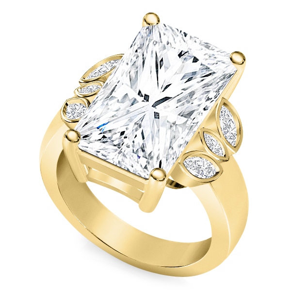https://www.goldiam.co.il/sites/default/files/R39485-2_yellowgold.jpg