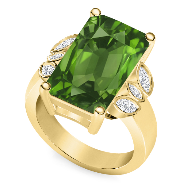https://www.goldiam.co.il/sites/default/files/R39485-2_yellowgold_emerald.jpg