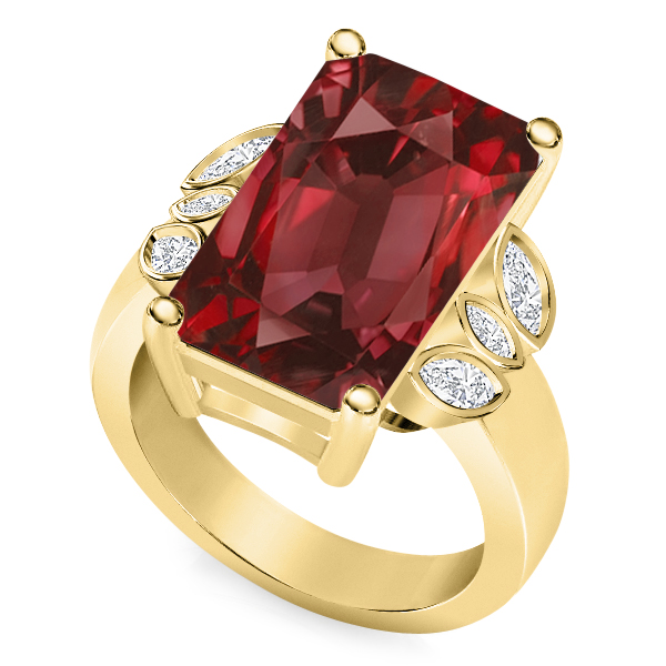 https://www.goldiam.co.il/sites/default/files/R39485-2_yellowgold_ruby.jpg