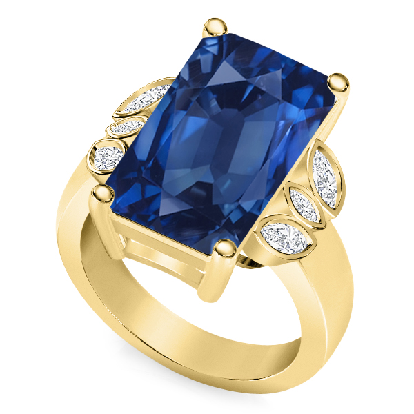 https://www.goldiam.co.il/sites/default/files/R39485-2_yellowgold_sapphire.jpg