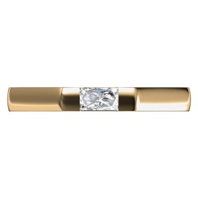 https://www.goldiam.co.il/sites/default/files/R39602-1_T.jpg