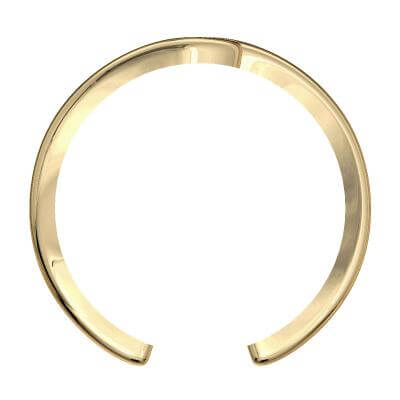 https://www.goldiam.co.il/en/sites/default/files/R39622-1_F.jpg