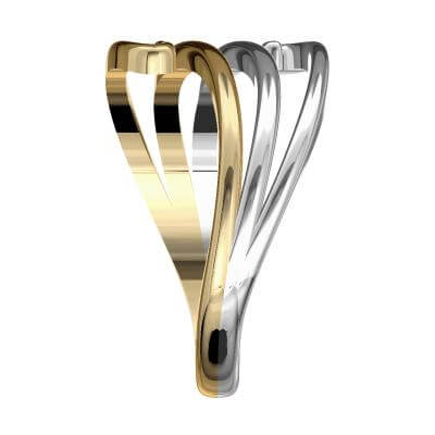 https://www.goldiam.co.il/en/sites/default/files/R39622-1_S.jpg
