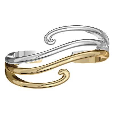 https://www.goldiam.co.il/en/sites/default/files/R39622-1_T.jpg