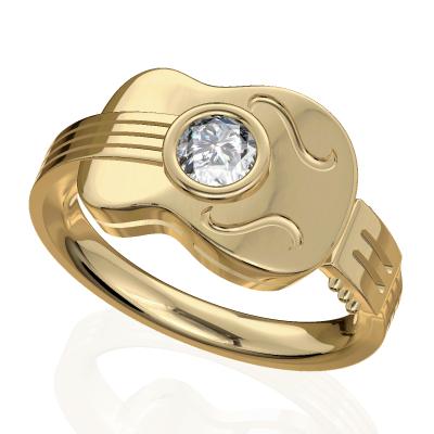 https://www.goldiam.co.il/sites/default/files/R41229-1_A.jpg