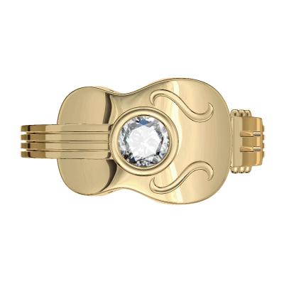 https://www.goldiam.co.il/sites/default/files/R41229-1_T.jpg