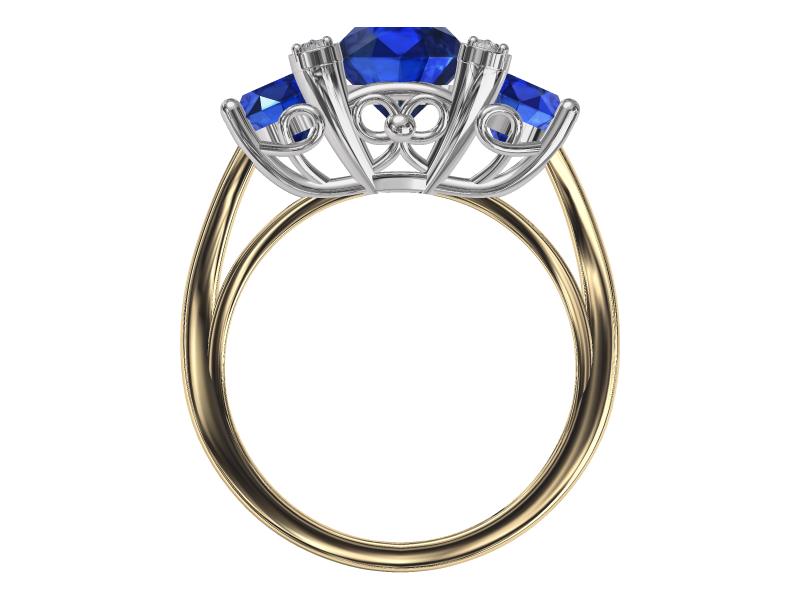 https://www.goldiam.co.il/en/sites/default/files/R42304-2F.jpg