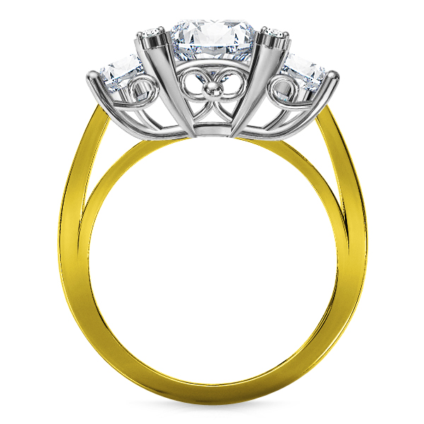 https://www.goldiam.co.il/sites/default/files/R42304-2F_yellow%2526whitegold.jpg
