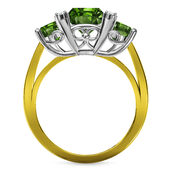 https://www.goldiam.co.il/en/sites/default/files/R42304-2F_yellow%2526whitegold_emerald.jpg