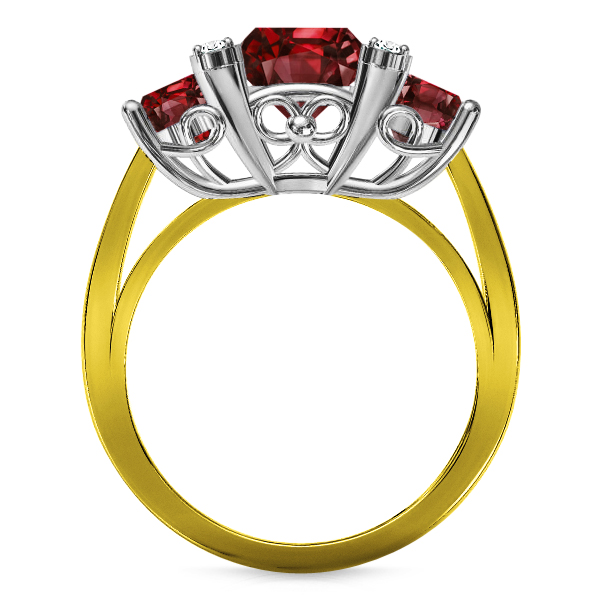 https://www.goldiam.co.il/en/sites/default/files/R42304-2F_yellow%2526whitegold_ruby.jpg