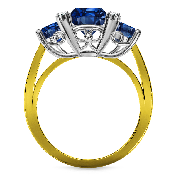 https://www.goldiam.co.il/en/sites/default/files/R42304-2F_yellow%2526whitegold_sapphire.jpg
